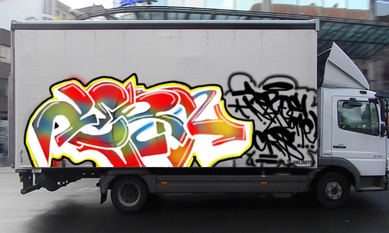 Bombing 1557531051259