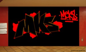 Bombing 1557534744703