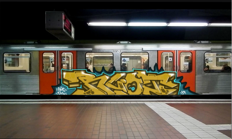 Bombing 1557599833343