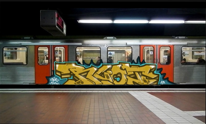 Bombing 1557599833343