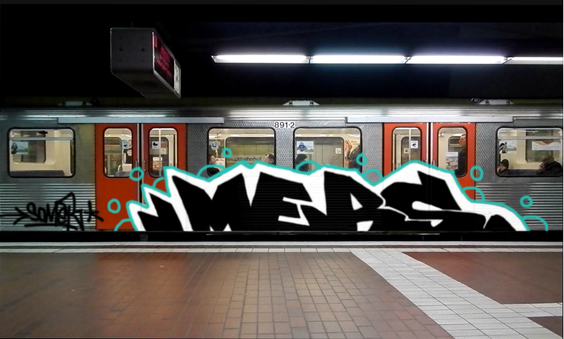 Bombing 1559093695523