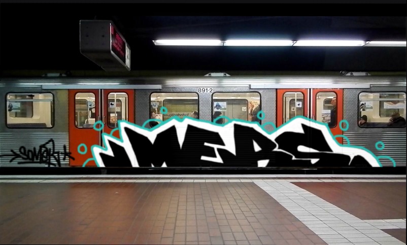 Bombing 1559093695523