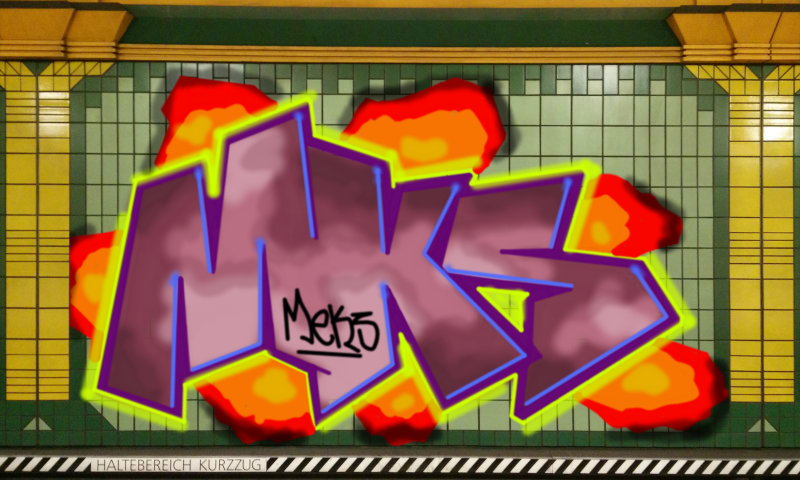 Bombing 1557601408531