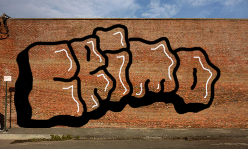 Bombing 1557605336531