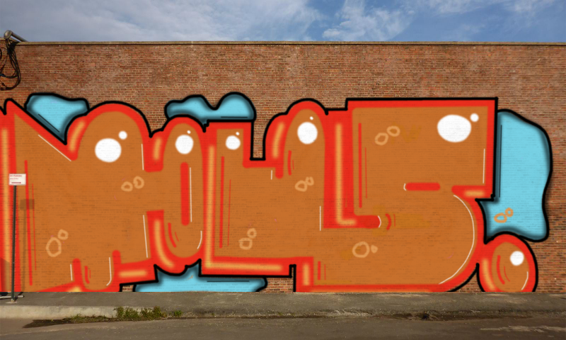 Bombing 1557606793577