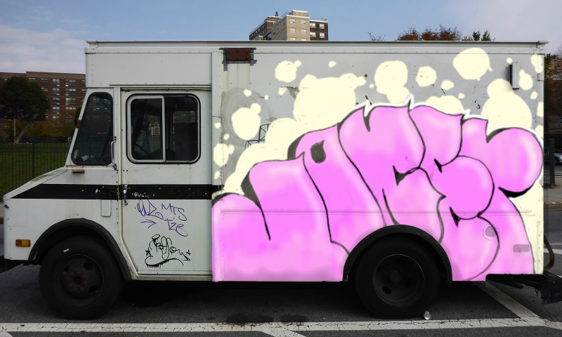 Bombing 1557612986704