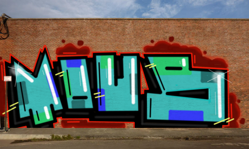 Bombing 1557613801616