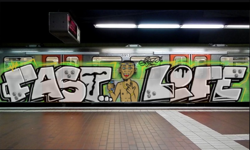 Bombing 1557664051347