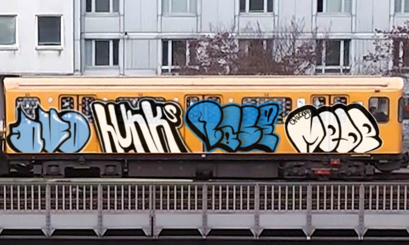 Bombing 1557669748573