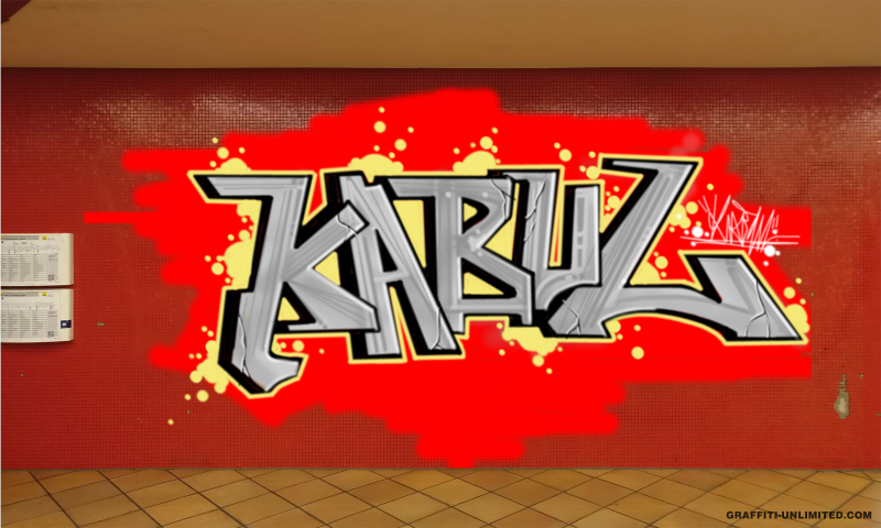 Bombing 1557677277276