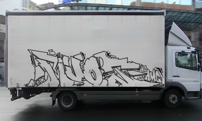 Bombing 1557682321971