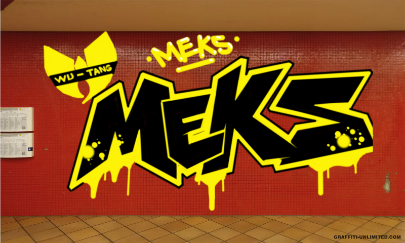 Bombing 1557683130271