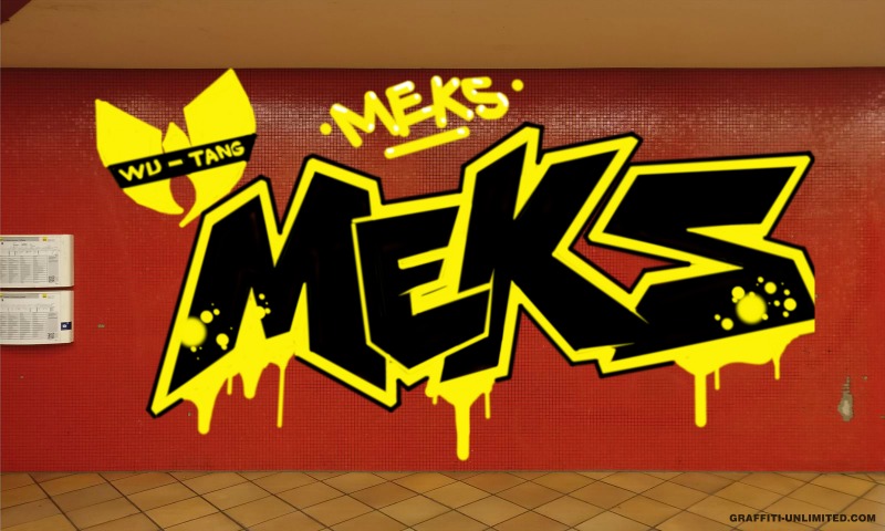 Bombing 1557683130271