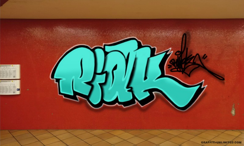 Bombing 1557685847921