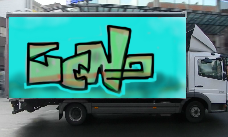 Bombing 1557703459347