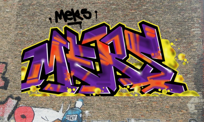 Bombing 1557704421818