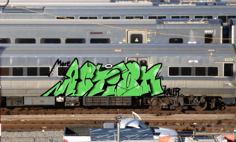 Bombing 1557708261758