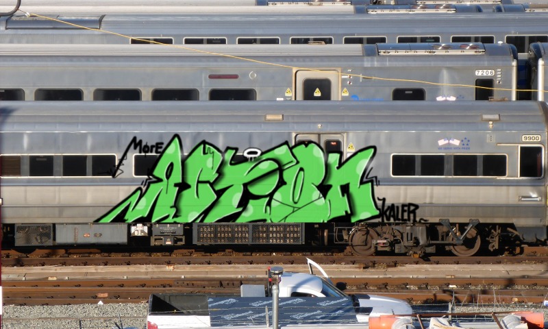 Bombing 1557708261758