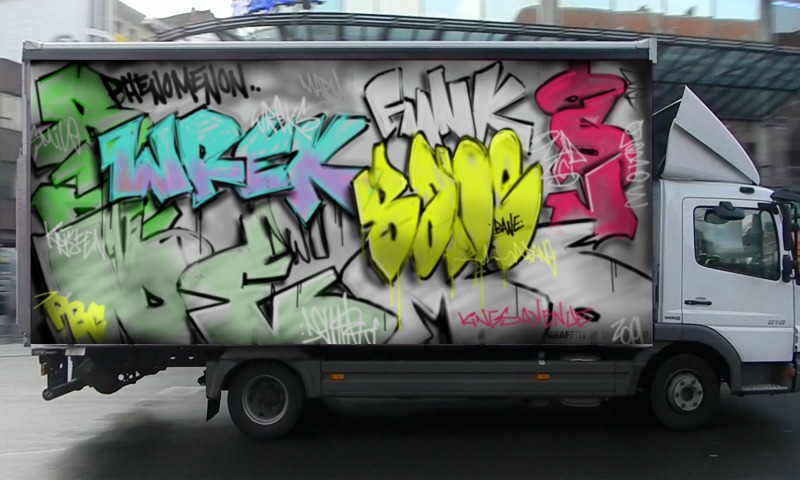 Bombing 1557724411265