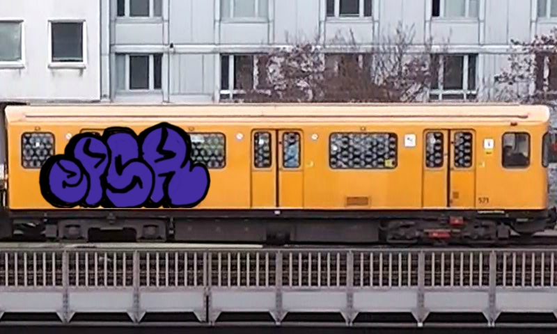 Bombing 1557725477051