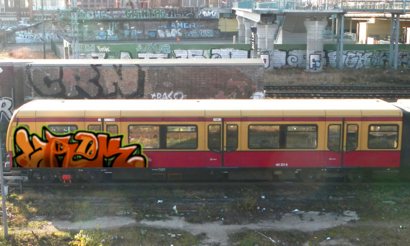 Bombing 1557745671478