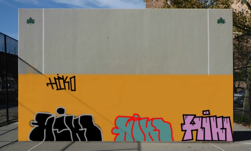 Bombing 1557746618835