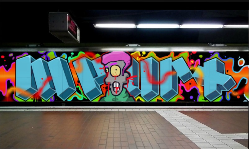 Bombing 1557761739707