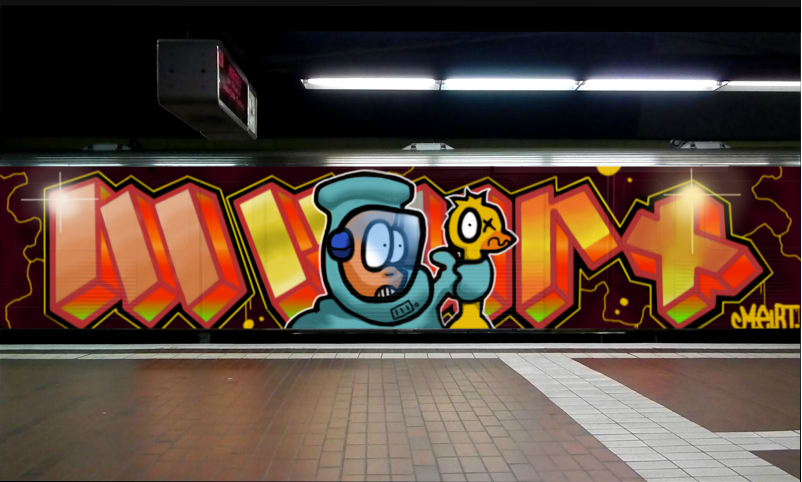 Bombing 1557998577069