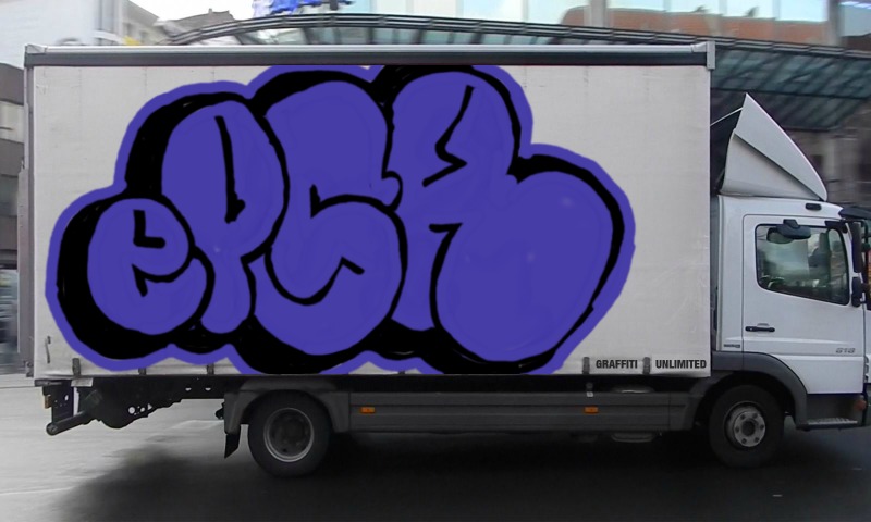 Bombing 1557752054473