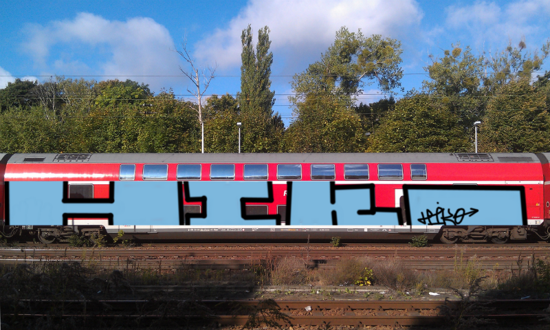 Bombing 1557755223673