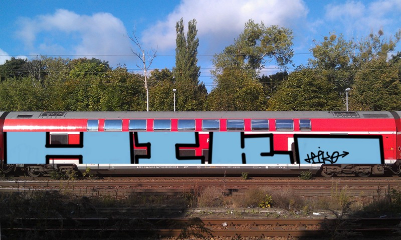 Bombing 1557755223673