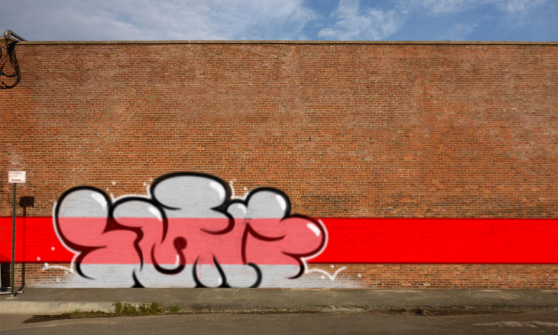 Bombing 1557758622123