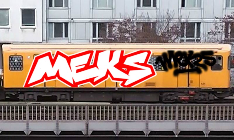 Bombing 1557760682044