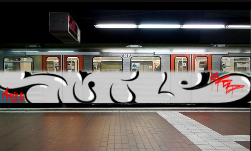 Bombing 1557763196221