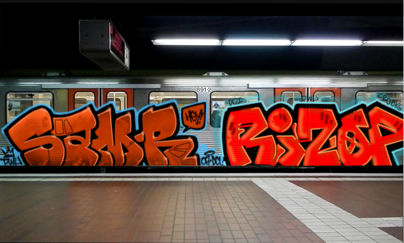 Bombing 1557879032467