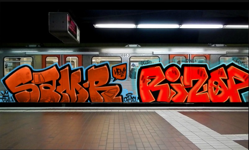 Bombing 1557879032467