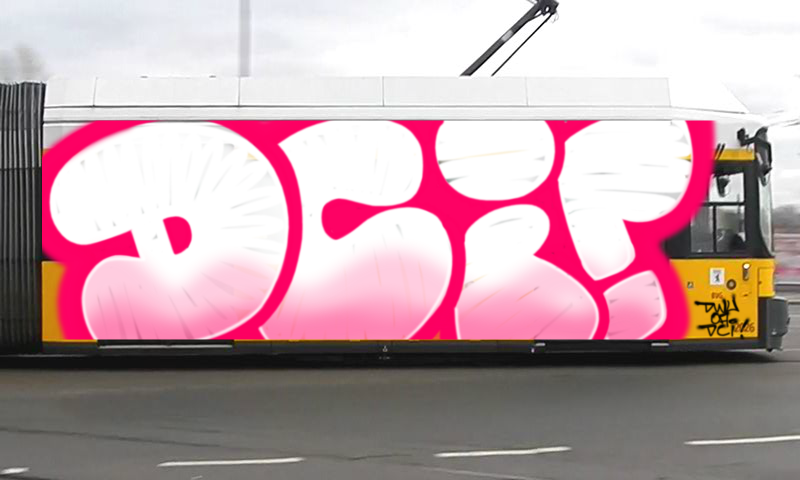 Bombing 1557769049719