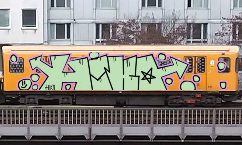 Bombing 1557771591196