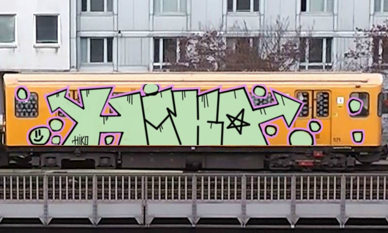 Bombing 1557771591196