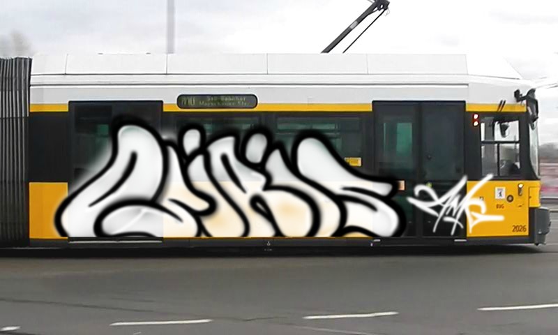 Bombing 1557775574902