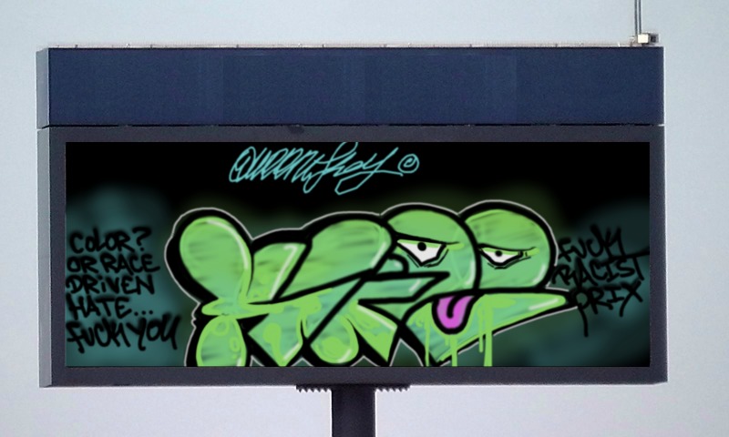 Bombing 1557776164707