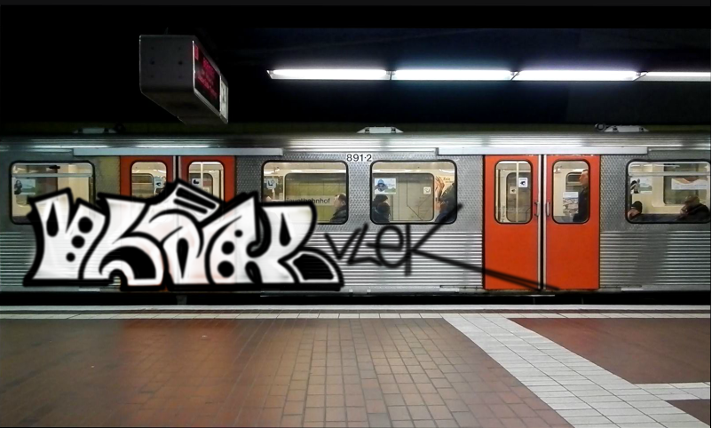 Bombing 1557786097746