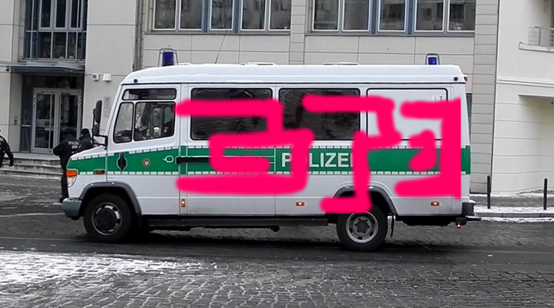 Bombing 1557791610599