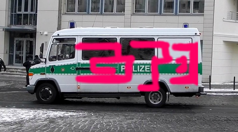 Bombing 1557791610599