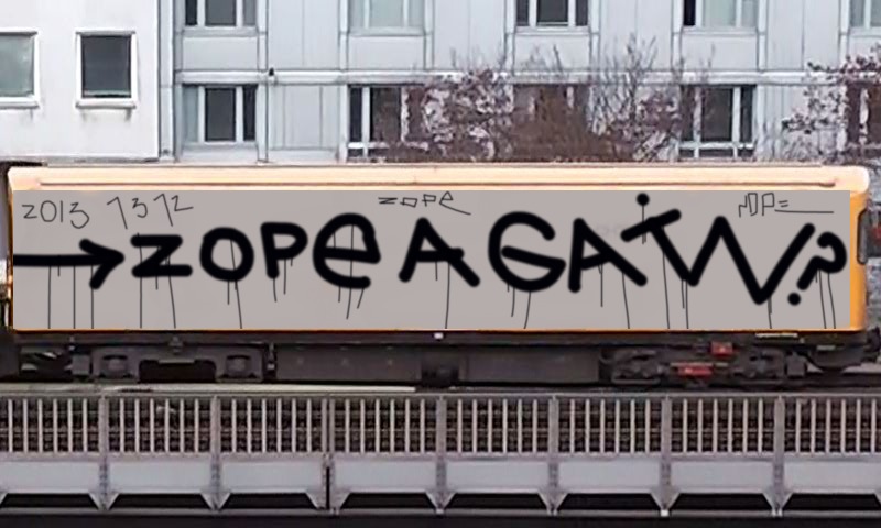 Bombing 1358866986243