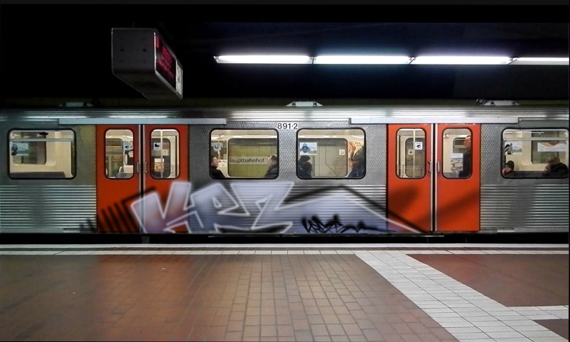 Bombing 1557812109952