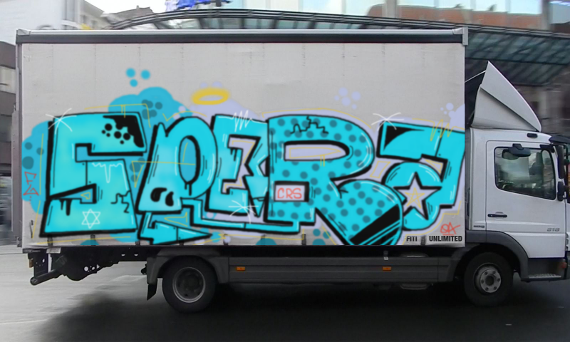 Bombing 1557836561296