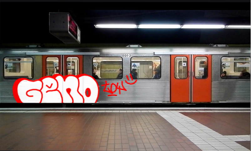 Bombing 1557837415122