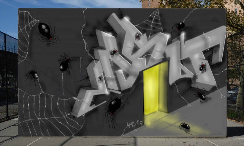 Bombing 1557993068513