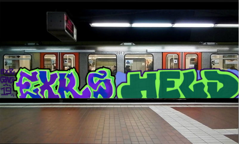 Bombing 1557858812154